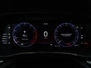 Skoda Octavia IV (A8) Санкт-Петербург  - изображение 42