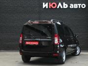 Lada (ВАЗ) Largus I Екатеринбург  - изображение 24