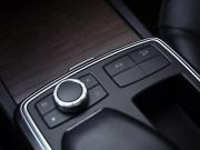 Mercedes-Benz M-Класс III (W166) Санкт-Петербург  - изображение 55