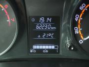 Lada (ВАЗ) Granta I Рестайлинг Вологда  - изображение 34