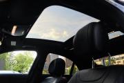 Mercedes-Benz S-Класс VI (W222 C217) Рестайлинг Москва  - изображение 44
