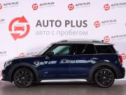 Mini Countryman II Минеральные Воды  - изображение 27