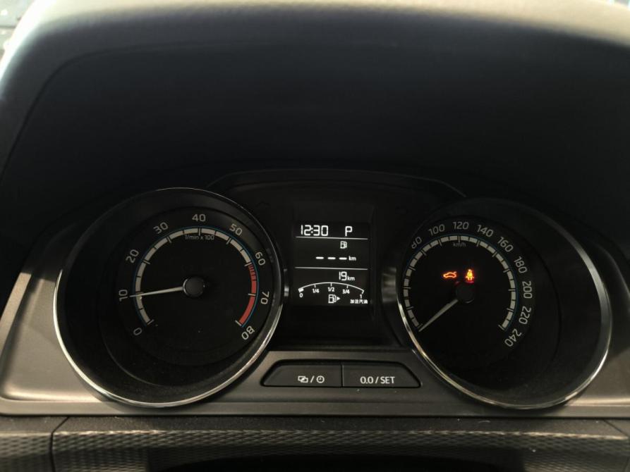 Skoda Kamiq I (China Market) Казань  - изображение 16