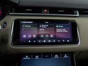 Land Rover Range Rover Velar I Москва  - изображение 46