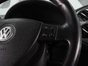 Volkswagen Tiguan I Воронеж  - изображение 35