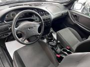 Lada (ВАЗ) Niva Travel I Тверь  - изображение 25
