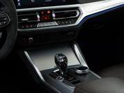 BMW 4 серии G22 G23 G26 Москва  - изображение 52