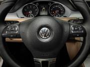 Volkswagen Passat CC I Рестайлинг Казань  - изображение 23