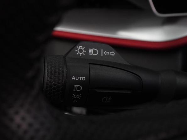 Geely Coolray I Рестайлинг с пробегом 2023 года, цена 1 855 000 рублей, 142307 км, внедорожник, Автокод Объявления
