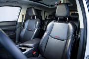 Changan CS35 Plus I Рестайлинг Ростов-на-Дону  - изображение 53