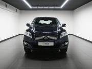 Toyota RAV4 III (XA30) Рестайлинг Тверь  - изображение 25