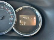 Renault Sandero II Рестайлинг Волгоград  - изображение 40