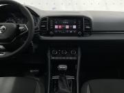Skoda Karoq I Тамбов  - изображение 36