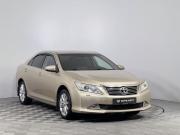 Toyota Camry VII (XV50) Калининград  - изображение 19