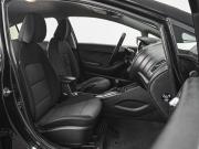 Kia Cerato III Ставрополь  - изображение 30