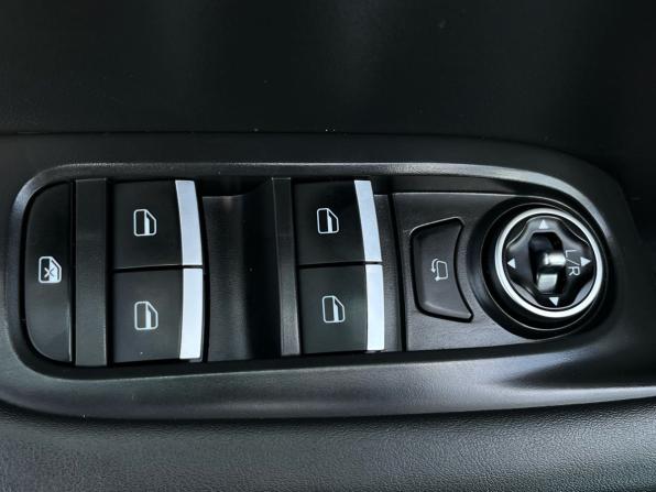Chery Tiggo 7 Pro I с пробегом 2021 года, цена 1 720 000 рублей, 20769 км, внедорожник, Автокод Объявления