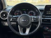 Kia K3 II Казань  - изображение 47