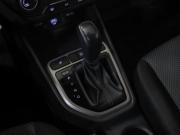 Hyundai Creta I Рестайлинг Санкт-Петербург  - изображение 38