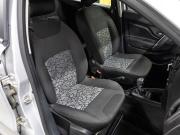 Lada (ВАЗ) XRAY I Тюмень  - изображение 37