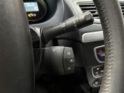 Renault Megane III Тверь  - изображение 31