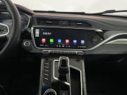 Geely Atlas Pro Воронеж  - изображение 46