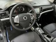 SsangYong Actyon II Набережные Челны  - изображение 27