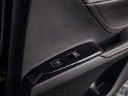 Toyota Camry VIII (XV70) Санкт-Петербург  - изображение 49