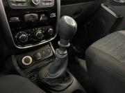 Renault Duster I Тамбов  - изображение 35