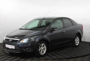 Ford Focus II Рестайлинг Нижний Новгород  - изображение 25