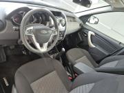 Lada (ВАЗ) Largus I Рестайлинг Екатеринбург  - изображение 40
