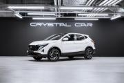 Nissan Qashqai II Рестайлинг 2 Москва  - изображение 22