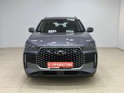 Chery Tiggo 4 Pro I Альметьевск  - изображение 25