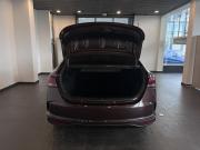 Hyundai Solaris II Рестайлинг Чебоксары  - изображение 74