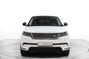 Land Rover Range Rover Velar I Москва  - изображение 31