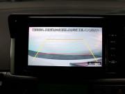 Toyota Wish II Чита  - изображение 31