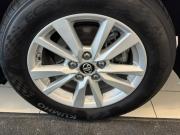 Toyota Camry VIII (XV70) Екатеринбург  - изображение 46