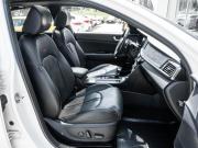 Kia Optima IV Ставрополь  - изображение 36