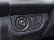 Renault Sandero II Рестайлинг Ижевск  - изображение 35