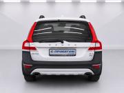 Volvo XC70 II Рестайлинг Москва  - изображение 21