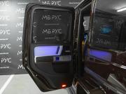 Mercedes-Benz G-Класс AMG II (W465) Рестайлинг Москва  - изображение 55