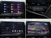 Toyota Camry VIII (XV70) Рестайлинг Москва  - изображение 36