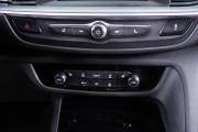 Opel Insignia II Пермь  - изображение 41