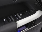 Land Rover Defender II Минеральные Воды  - изображение 42