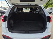 Hyundai Creta I Саратов  - изображение 52