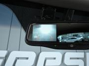 Kia Sorento II Ростов-на-Дону  - изображение 35