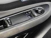 Opel Mokka I Таганрог  - изображение 33