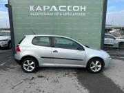 Volkswagen Golf V Екатеринбург  - изображение 16
