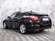 Honda Crosstour I Ульяновск  - изображение 25