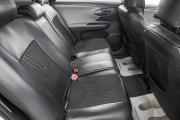 Toyota Wish II Барнаул  - изображение 46