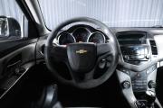 Chevrolet Cruze I Тюмень  - изображение 37